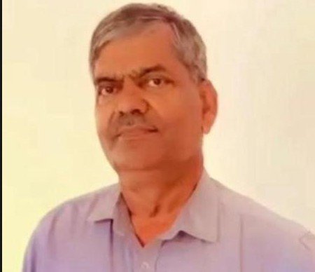 69c2819b2f27f_Screenshot 2026-03-24 175024.jpg